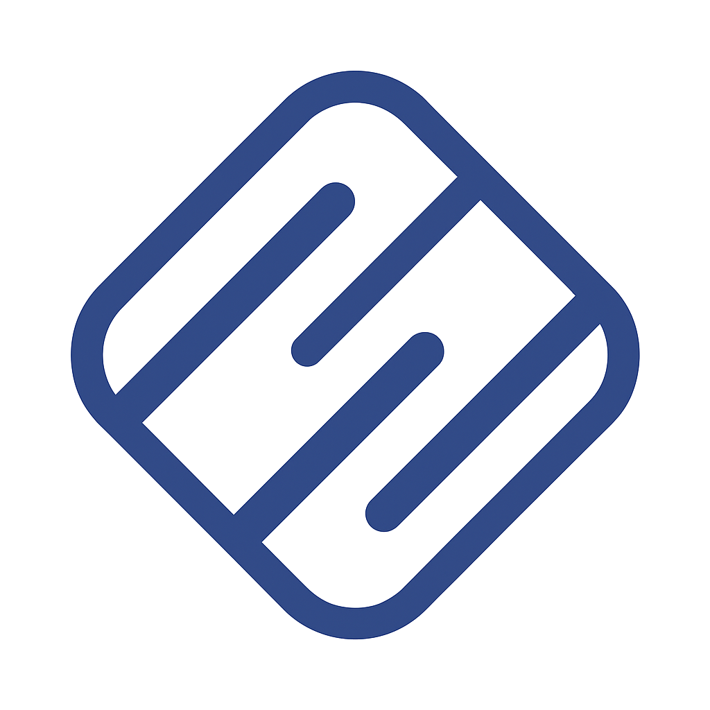 Mentra Trade Logo
